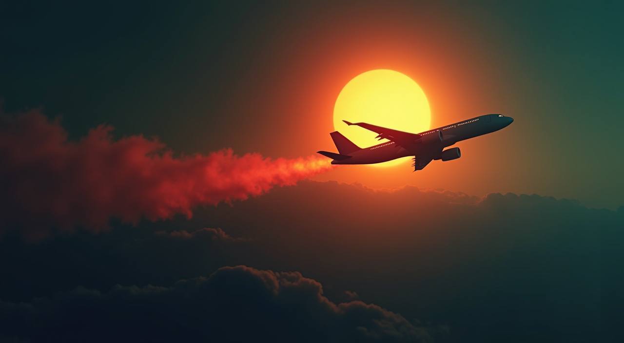 a799 পাওয়ার অফ থর স্লট