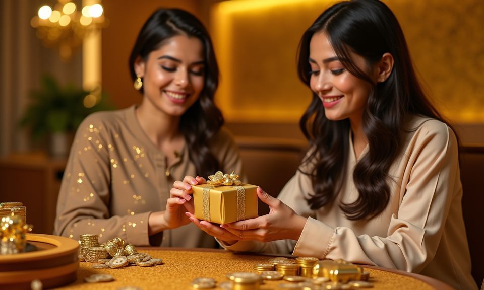 a799 a799 ক্যাসিনোতে কী কী আছে