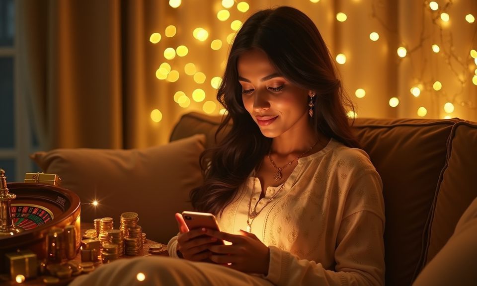 a799 আপনার গোপনীয়তা আমাদের কাছে গুরুত্বপূর্ণ