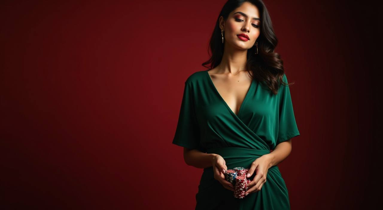 a799 a799-এ আপনার অধিকার ও আমাদের দায়িত্ব